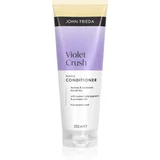 Violet Crush Purple Conditioner ljubičasti regenerator 250 ml