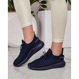 Resti Women's fabric sports shoes Affema | Shoptok.si