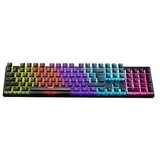  Tipkovnica X-trike me GK-915P mehanicka gaming | Eponuda.ba
