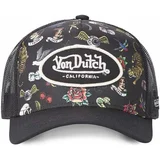 Von Dutch - Crna