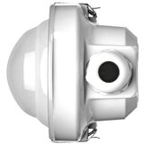  Vodotesno LED svetilo MISTY 35W NW IP66 | Shoptok.si