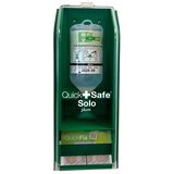 Plum QuickSafe Solo stanica Slike