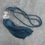 Eurofirany Unisex's Haberdashery 396727 | shoptok.hr