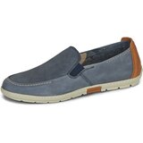 Fluchos ANDY Plava | shoptok.hr