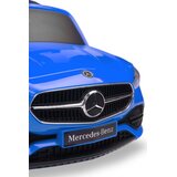 Toyz Mercedes C-Class guralica, plava | shoptok.hr