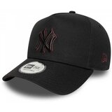 New Era Kape s šiltom Team outline eframe neyyan Črna Cene