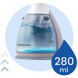 Berdsen BD-310 1500W pegla za odjeću na paru | shoptok.hr