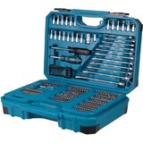 Makita Werkzeug-Set 231-tlg. Cijene