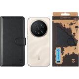 TACTICAL Field preklopna maska za Honor Magic8 Pro crna | Shoptok.si
