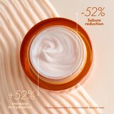 Dr Irena Eris VitaCeric revitalizirajuća dnevna krema 50 ml | shoptok.hr