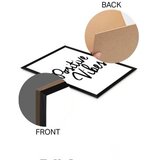 Wallity slika 1Artavessayaz34-3348, 33x48cm | Eponuda.com