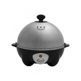 Brandani Techno Egg kuhalnik za jajca | Shoptok.si