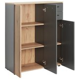 Mömax Omara Za Čevlje Cadix | Shoptok.si