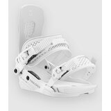 Union Trilogy 2026 Snowboard vezi white | Shoptok.si