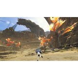 Nintendo Switch Xenoblade Chronicles 3 | ePonuda.com