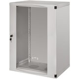 Logilink Rek orman,19-inca, 15U, W15F64G | ePonuda.com
