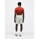 Nike Hlače 'TECH FLC' pegasto siva | Shoptok.si