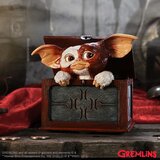 Nemesis Now Gremlins - Gizmo You Are Ready Figure (14.5 cm) | ePonuda.com