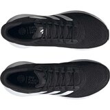 Adidas Nizke superge Response Runner Črna | Shoptok.si