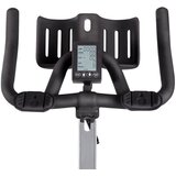  Sw7200 spinning bicikl hms premium | shoptok.hr
