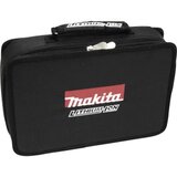 Makita 831294-4 transportna torba (D x Š x V) 355 x 230 x 75 mm | Eponuda.ba