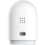 Aqara Gateway za kameru CH-C01 bijela Apple HomeKit, Alexa, Google Home, IFTTT | Eponuda.ba