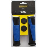  Gripovi MTB WAG Cijene