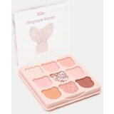 Sinsay Sjenila za oči | shoptok.hr