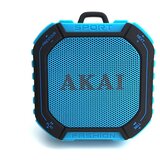  Zvučnik Akai ABTS-B7 Bluetooth | Eponuda.ba
