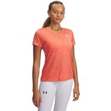 Under Armour Women's T-shirt Tech SSV- Twist | shoptok.hr