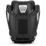 Recaro autosjedalica Axion 1 i-Size 15-36 kg (100-150 cm), Fresh Black | shoptok.hr