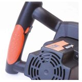 Evolution Mešač dvoručni 1100W EVO-TWISTER | Eponuda.com