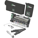 Wera Bicycle Set 3 A Cijene