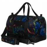Peterson DPTNTP1561661 Crna | shoptok.hr
