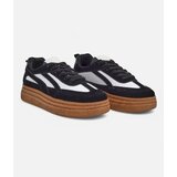 Resti Women's sports sneakers Detti | Shoptok.si