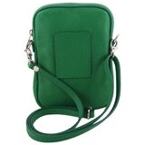 Barberinis 8874756410 Zelena | shoptok.hr