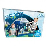 Micasa šator Robot šareni Cene