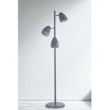 Opviq Podna lampa 8960-5, Siva | Eponuda.ba