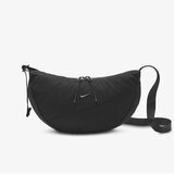 Nike Nk aura crescent crossbody Cene