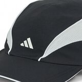 Adidas Crna | shoptok.hr