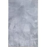 Conceptum Hypnose tepih staza (80x150) soft plush light grey | Eponuda.com