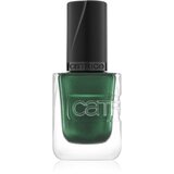 Catrice gel affair lak za nokte 047 deep woods spell | ePonuda.com