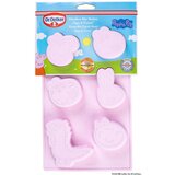 Dr. Oetker Silikonski Pekač Pujsa Pepa | Shoptok.si