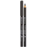 Essence kajal pencil svinčnik za oči 1 g odtenek 15 behind the scenes Cene