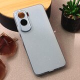  Torbica sparkle dust za honor 90 lite srebrna Cene
