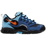 Nike Nizke superge Air Terra Humara SP Mystic Navy Aquarius Blue Modra | Shoptok.si