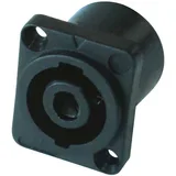 priključak S1085