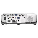 Epson PROJEKTOR EB-W56S Cene