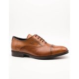 Fluchos - Smeđa | shoptok.hr