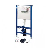 FLUIDMASTER Vodokotlic sa nosacem 9012 1150 550 ST KL | Eponuda.ba